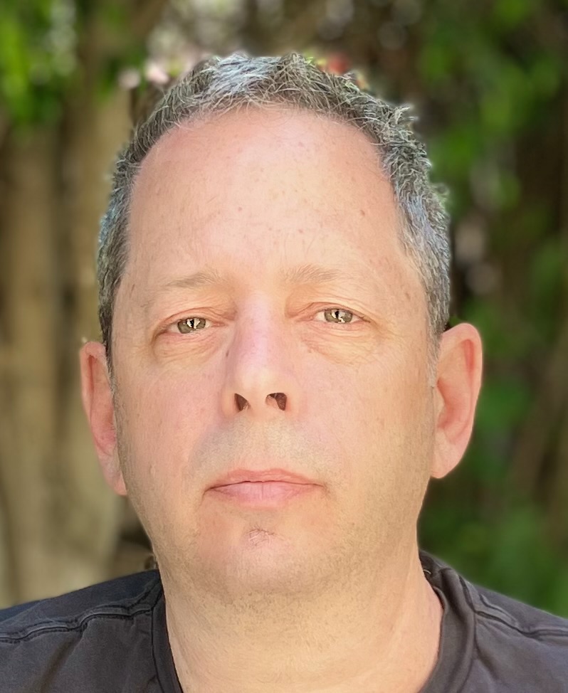 ערן קימל